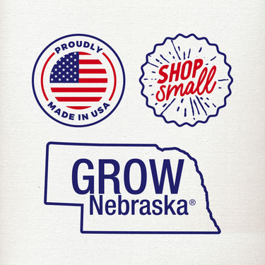 Spicy Oh Yeah Plus | 3.5 oz. Bottle | No MSG or GMO | Made in Chapman, NE | Oh Yeah Spices